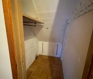 Föreningsgatan, Landskrona - Foto 5