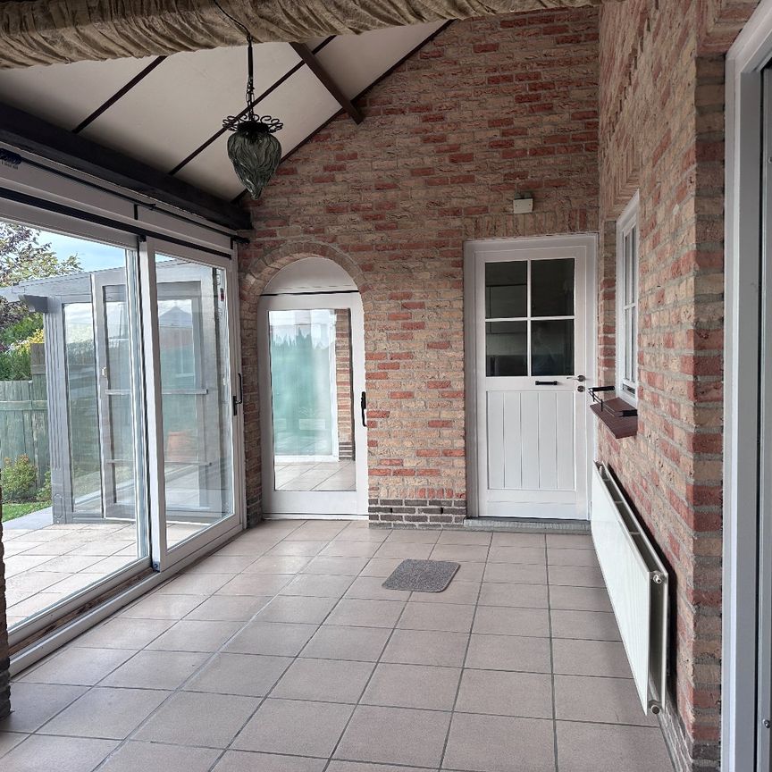 Huis te huur in Assenede - Photo 1