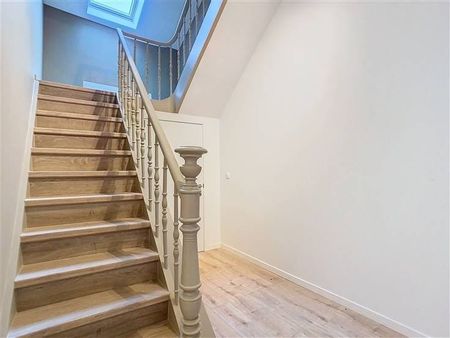 Appartement te huur - Photo 5