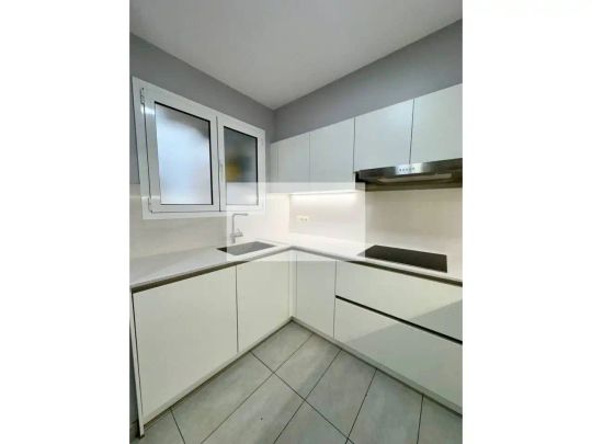 Sabadell - Foto 1