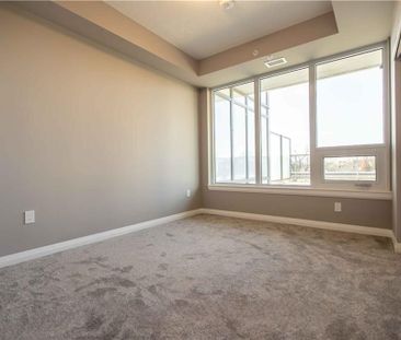 For Lease - 73 Arthur Street Unit# 414, Guelph, Ontario - Photo 2