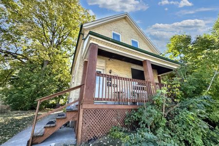 For Lease - 119 McClary Avenue Unit# Main, London South, Ontario - Photo 3