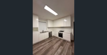 11 Vincent street Blacktown, NSW- 2148 - Photo 5