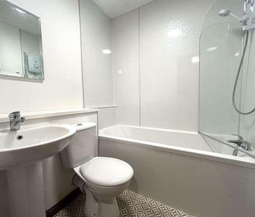 Towerhill Crescent, Cradlehall, Inverness, IV2 - Photo 4