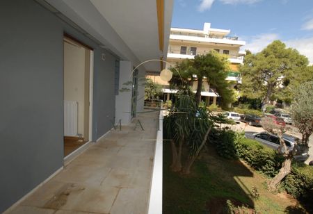 Διαμέρισμα 78 τ.μ. προς ενοικίαση - Photo 4