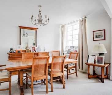 3 Bedroom Flat To Let - Photo 4