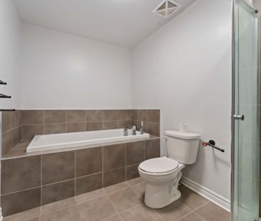 For Lease - 120 Prestige Circle Unit# 210, Orleans - Cumberland and... - Photo 1