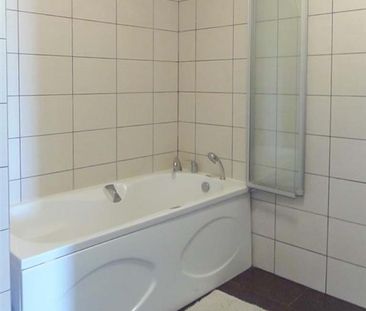 Mieszkanie 3 pokojowe wynajem - Photo 2