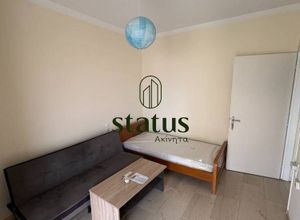 Studio/Γκαρσονιέρα για ενοικίαση - Πάτρα, - Photo 5