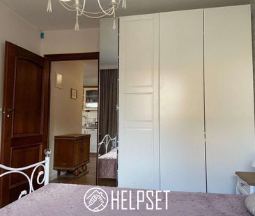 Stylowe mieszkanie Gdańsk Morena – ul. Piekarnicza 15 - Photo 4