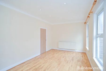 Blackhorse Road, Walthamstow E17, Property for rent - Photo 2