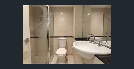 Modern Apartment - In The Height of Pyrmont - Photo 5