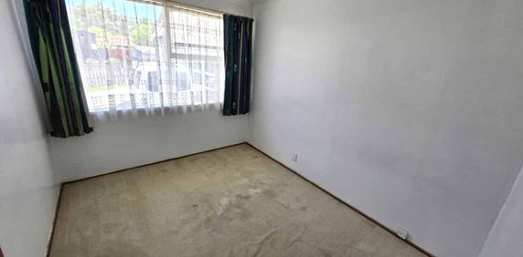 FAVONA, 3 BEDROOMS - Photo 2