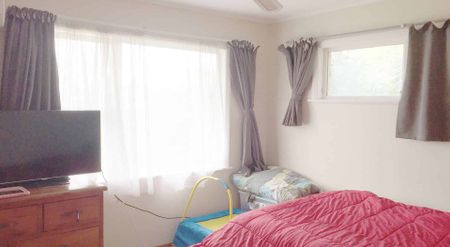 17 Oban Avenue - Photo 3