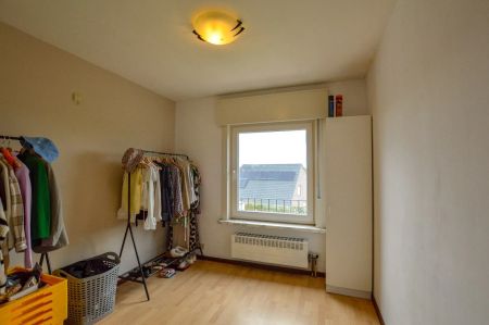 Instapklaar gemeubeld dakappartement te Oudenburg - Photo 3