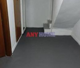 Μεζονέτα για ενοικίαση - Τούμπα, - Photo 5