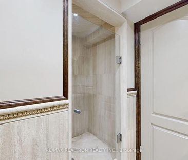 For Lease - 28 Centennial Road, Toronto, Ontario - Photo 3