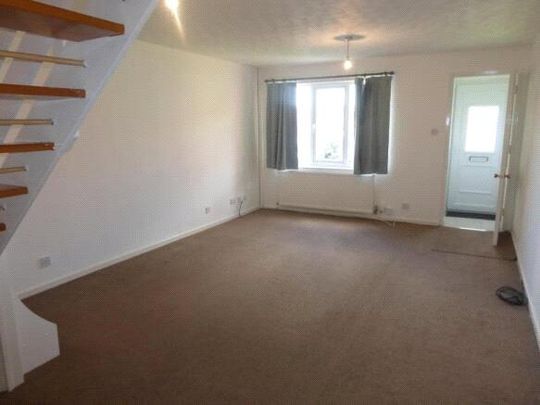 2 bedroom semi-detached house to rent - Photo 1