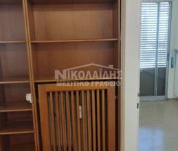 Διαμέρισμα για ενοικίαση - Σέρρες, - Photo 6