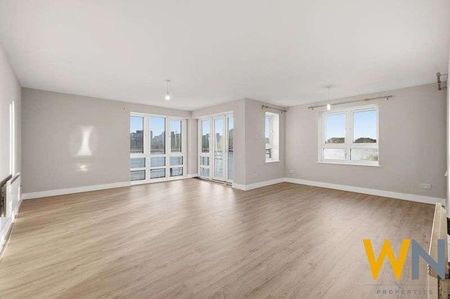 St. Davids Square, London, E14 - Photo 5