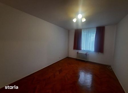 Apartament 1 camera Central , 36 metri, etaj parter Cod:163236 - Photo 2