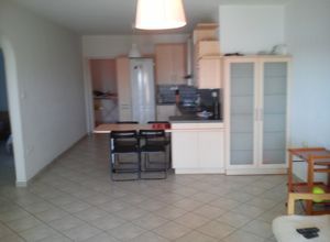 Διαμέρισμα για ενοικίαση - Λαύριο, - Photo 4