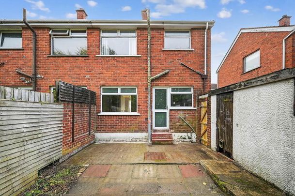 19 Woodbreda Avenue, Belfast, BT8 7JJ - Photo 1
