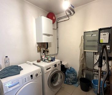 Appartement in centrum Beveren met 1 slaapkamer - Foto 4