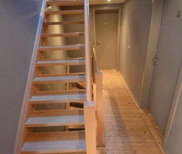 Raamstraat 3 - Photo 4