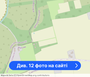 Duże 3 pokojowe| Os. Oświecenia 41| Mistrzejowice - Фото 1