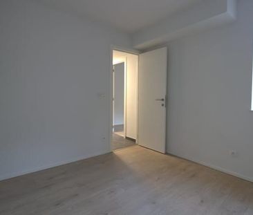 Appartement te huur - Foto 6