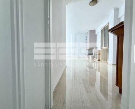 Διαμέρισμα για ενοικίαση Άγιος Δημήτριος - Photo 2