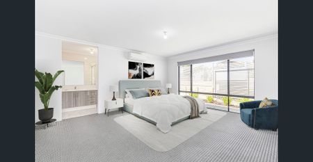 Family Home in an Ideal Location. - Photo 2