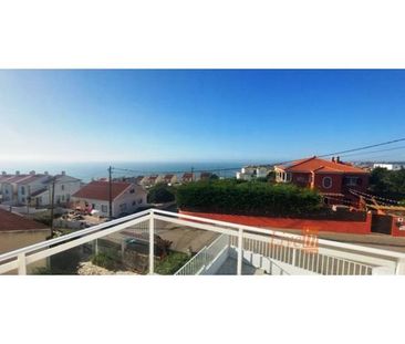 Moradia T2 em Lisboa - Photo 5