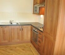 Citipeaks, East Quayside, Newcastle upon Tyne NE6 1DH - Photo 6