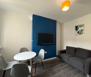 Fitzwarren Street, Salford - Photo 3