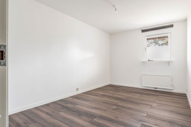 Näsuddsvägen, Oxelösund - Photo 1