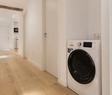 Calle de la Isla de Ons, Madrid, Community of Madrid 28035 - Photo 2