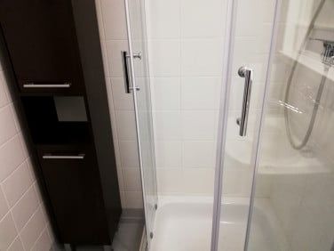 Pokój, Jagiellońskie - Zdjęcie 2