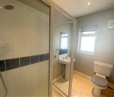 Osborne Avenue - Photo 6