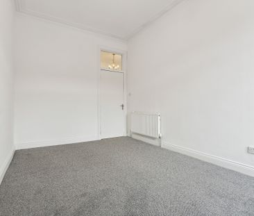 Cartvale Road - Photo 5