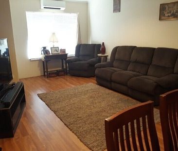 North Albury - Photo 2