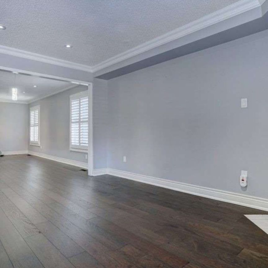 For Lease - 65 Mindy Crescent, Markham, Ontario - Photo 1