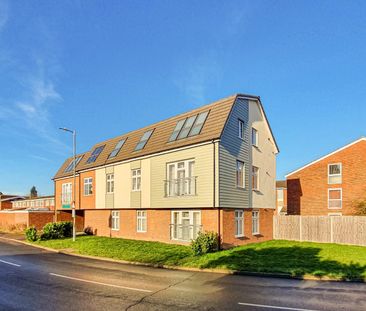 Willow Tree Lodge, Cozens Lane East, Wormley - Photo 6