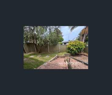 Spacious Family Home in a Peaceful Windermere Park Location - Photo 1