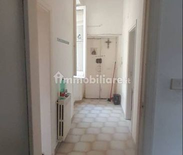Bilocale via Consalvo 58, Fuorigrotta, Napoli - Photo 4