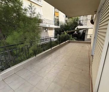 Διαμέρισμα για ενοικίαση Αστυνομικά (Ηλιούπολη) - Photo 2