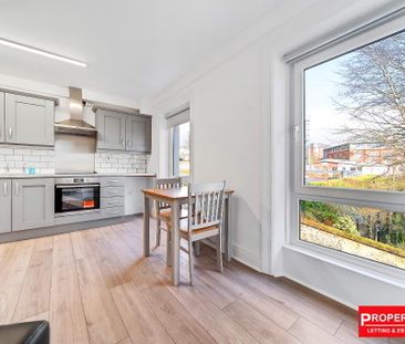 3, 10 Asylum Road, Cityside, Derry/Londonderry, BT48 7DX - Photo 4