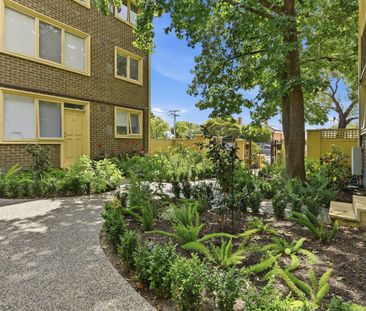 Open: Sat 14th Feb 9:30am - 9:45am - Photo 4