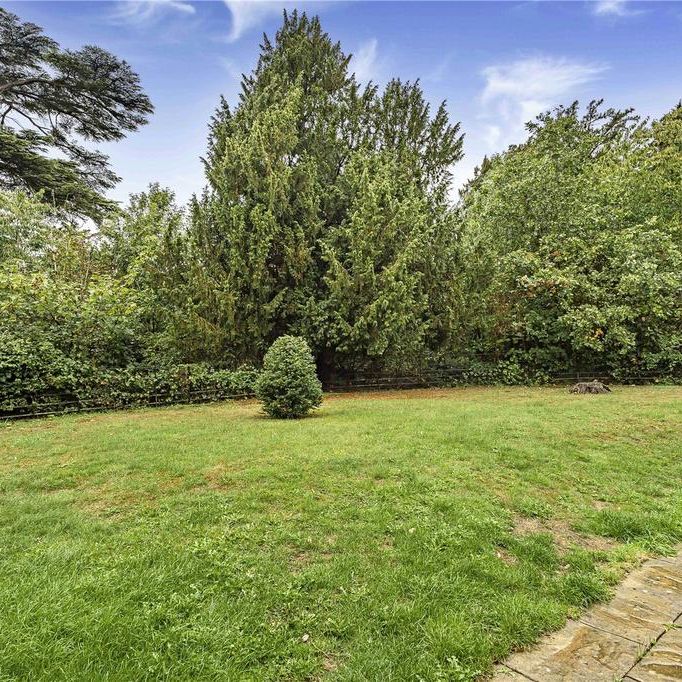 3 bedroom detached house to rent - Photo 1